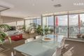 Property photo of 1213/27 Colley Terrace Glenelg SA 5045