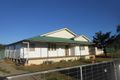 Property photo of 17 Kitchener Street Tullamore NSW 2874
