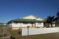 Property photo of 17 Kitchener Street Tullamore NSW 2874
