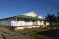 Property photo of 17 Kitchener Street Tullamore NSW 2874