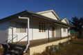 Property photo of 17 Kitchener Street Tullamore NSW 2874