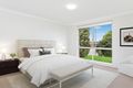 Property photo of 15 Tennant Place Edensor Park NSW 2176