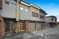 Property photo of 5/45 Herbert Street Dandenong VIC 3175