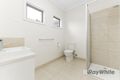 Property photo of 5/45 Herbert Street Dandenong VIC 3175
