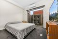Property photo of 5/45 Herbert Street Dandenong VIC 3175