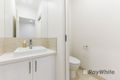 Property photo of 5/45 Herbert Street Dandenong VIC 3175
