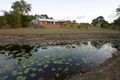 Property photo of 35 Ramsey Road Southside QLD 4570