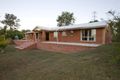 Property photo of 35 Ramsey Road Southside QLD 4570