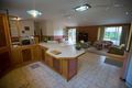 Property photo of 35 Ramsey Road Southside QLD 4570