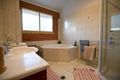 Property photo of 35 Ramsey Road Southside QLD 4570