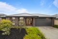 Property photo of 6 Pelican Drive Winter Valley VIC 3358