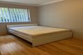 Property photo of 3/5 Railway Parade Westmead NSW 2145