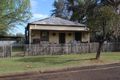 Property photo of 26 Melbourne Street Abermain NSW 2326