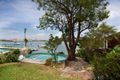 Property photo of 35 Delmar Parade Gladesville NSW 2111