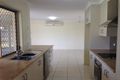 Property photo of 70 Buxton Drive Gracemere QLD 4702