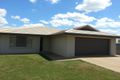 Property photo of 70 Buxton Drive Gracemere QLD 4702