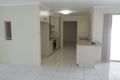 Property photo of 70 Buxton Drive Gracemere QLD 4702