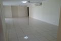 Property photo of 70 Buxton Drive Gracemere QLD 4702