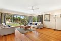 Property photo of 53 Buckingham Drive Heidelberg VIC 3084
