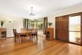 Property photo of 53 Buckingham Drive Heidelberg VIC 3084