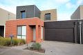 Property photo of 44 Maud Street Geelong VIC 3220