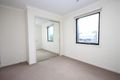 Property photo of 44 Maud Street Geelong VIC 3220