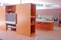 Property photo of 1 Sandpiper Court Ocean Grove VIC 3226