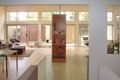 Property photo of 1 Sandpiper Court Ocean Grove VIC 3226