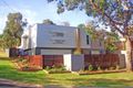 Property photo of 1 Sandpiper Court Ocean Grove VIC 3226