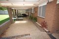 Property photo of 10 Pinaroo Drive Glenfield Park NSW 2650