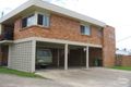 Property photo of 1/63 Milton Street Mackay QLD 4740