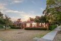 Property photo of 6 Somerton Road Karrinyup WA 6018
