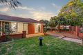 Property photo of 6 Somerton Road Karrinyup WA 6018