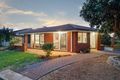 Property photo of 6 Somerton Road Karrinyup WA 6018