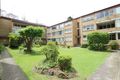 Property photo of 2/115 Alt Street Ashfield NSW 2131
