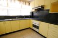 Property photo of 2/115 Alt Street Ashfield NSW 2131
