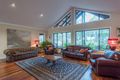 Property photo of 47 Dinsdale Road Gidgegannup WA 6083