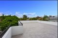 Property photo of 5/100 Kent Street New Farm QLD 4005