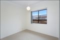 Property photo of 5/100 Kent Street New Farm QLD 4005