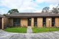 Property photo of 6/30 Farm Road Cheltenham VIC 3192