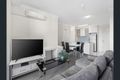 Property photo of 2207/3 Main Street Varsity Lakes QLD 4227
