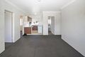 Property photo of 3/3 Mulach Street Cooma NSW 2630