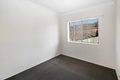 Property photo of 3/3 Mulach Street Cooma NSW 2630