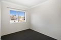 Property photo of 3/3 Mulach Street Cooma NSW 2630