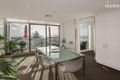 Property photo of 1213/27 Colley Terrace Glenelg SA 5045