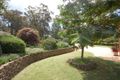 Property photo of 7/1 Biggera Street Braemar NSW 2575