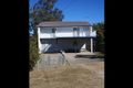 Property photo of 12A David Street Thorneside QLD 4158