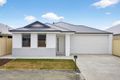 Property photo of 6 Aquatic Way Singleton WA 6175