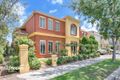 Property photo of 13 Antigua Court Mawson Lakes SA 5095