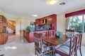 Property photo of 13 Antigua Court Mawson Lakes SA 5095